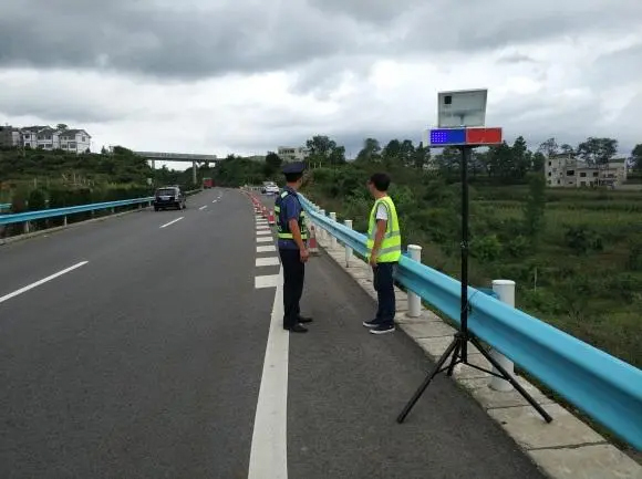锦州高速公路钢护栏